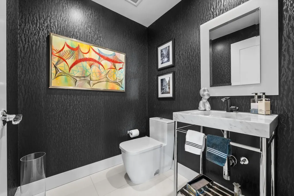 20155 Boca West Drive Boca Raton FL 33434