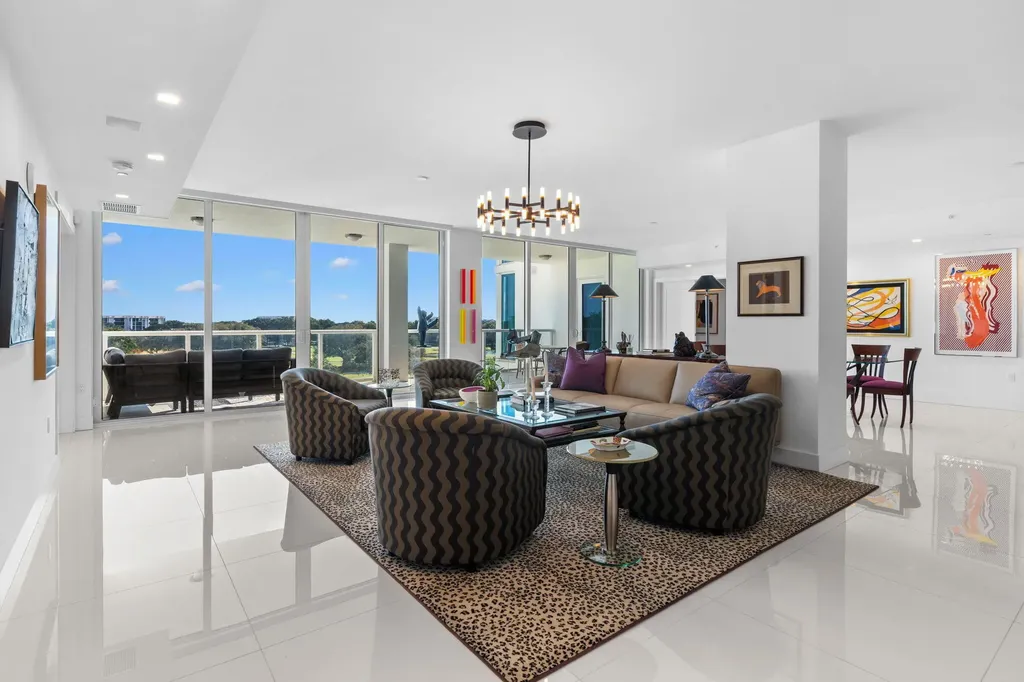 20155 Boca West Drive Boca Raton FL 33434