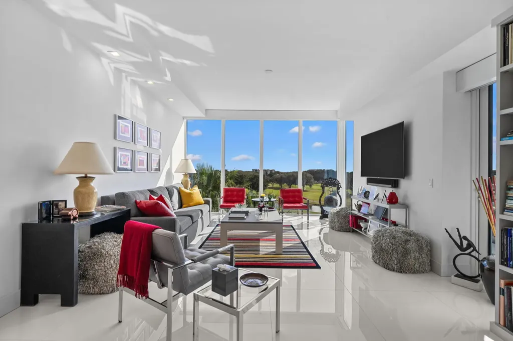 20155 Boca West Drive Boca Raton FL 33434