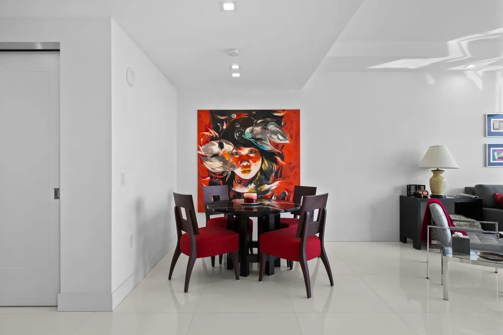 20155 Boca West Drive Boca Raton FL 33434