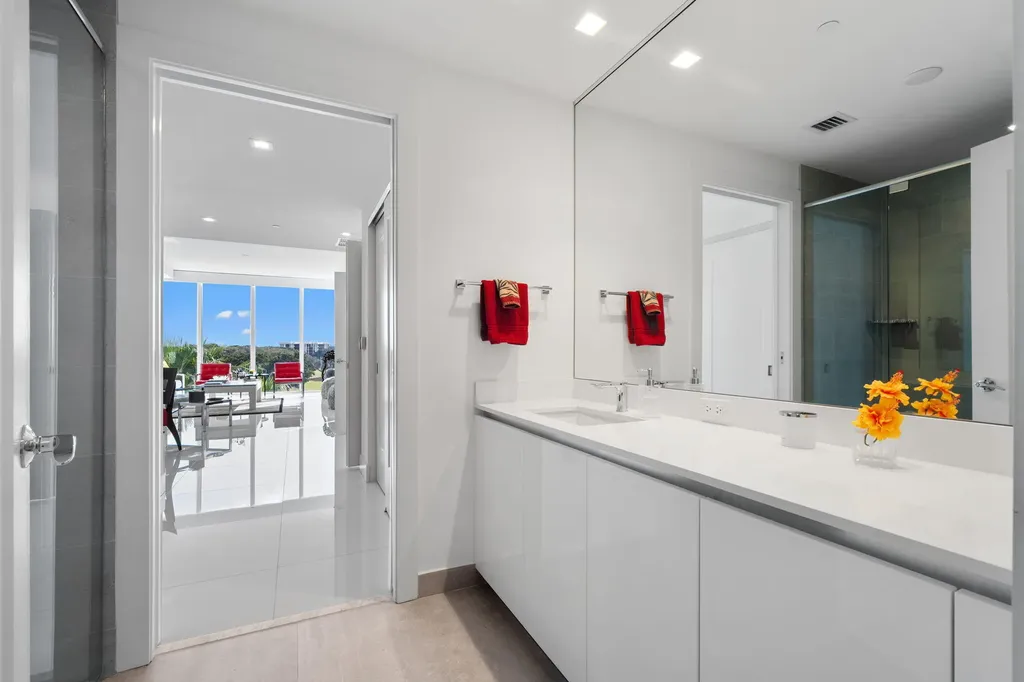 20155 Boca West Drive Boca Raton FL 33434