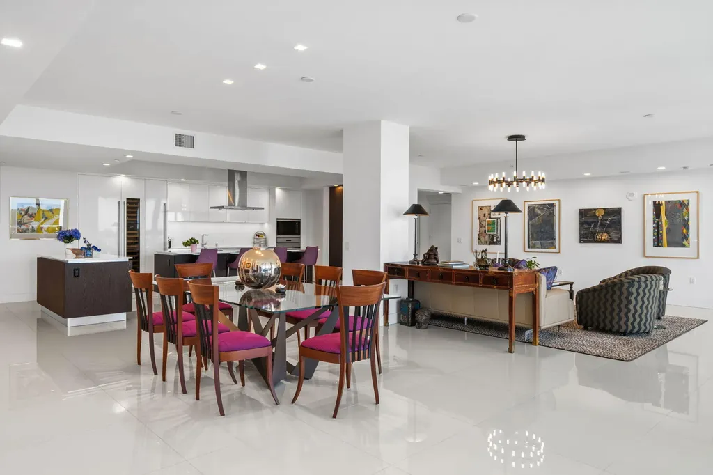 20155 Boca West Drive Boca Raton FL 33434