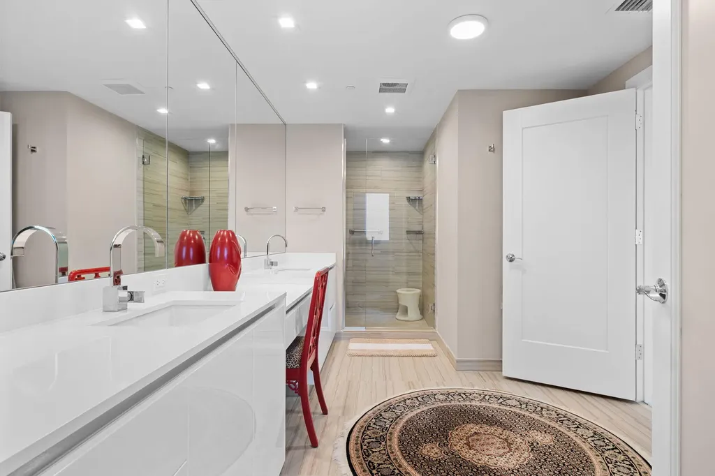20155 Boca West Drive Boca Raton FL 33434