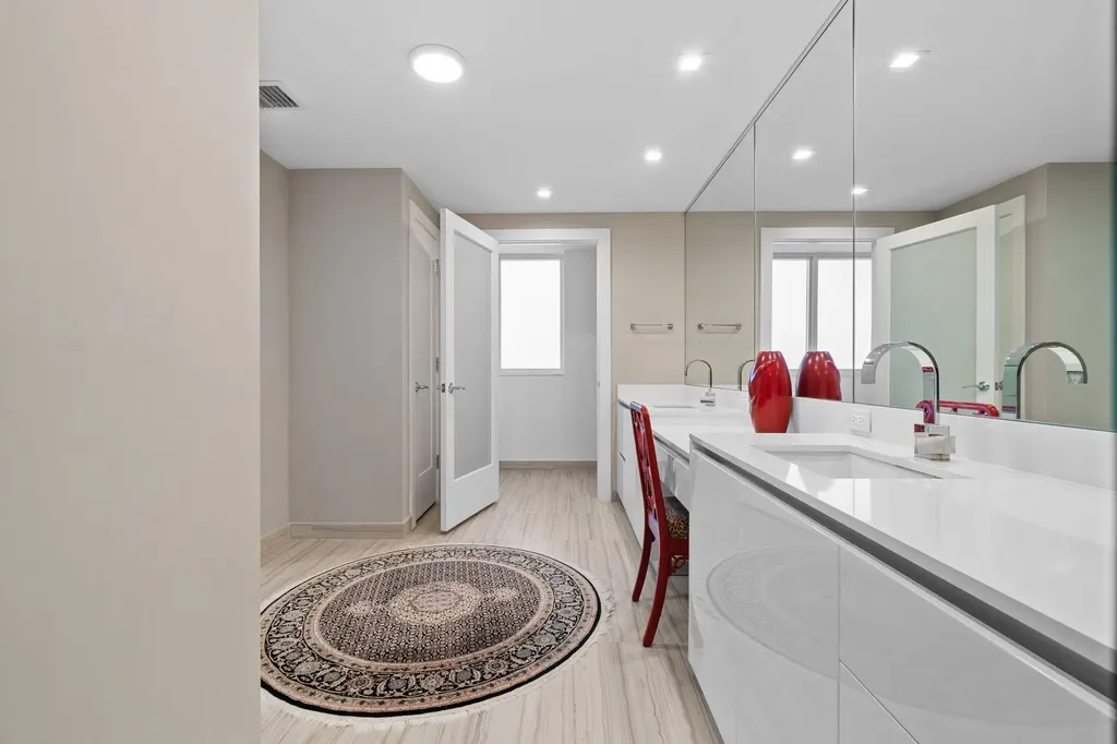 20155 Boca West Drive Boca Raton FL 33434