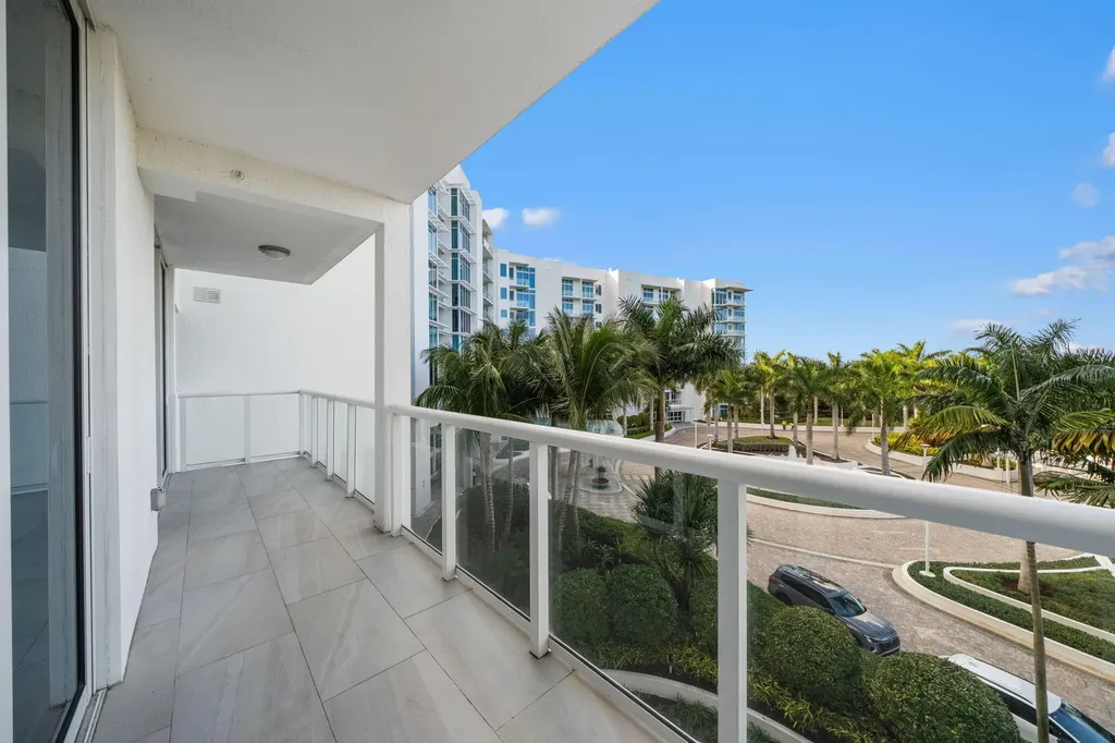 20155 Boca West Drive Boca Raton FL 33434