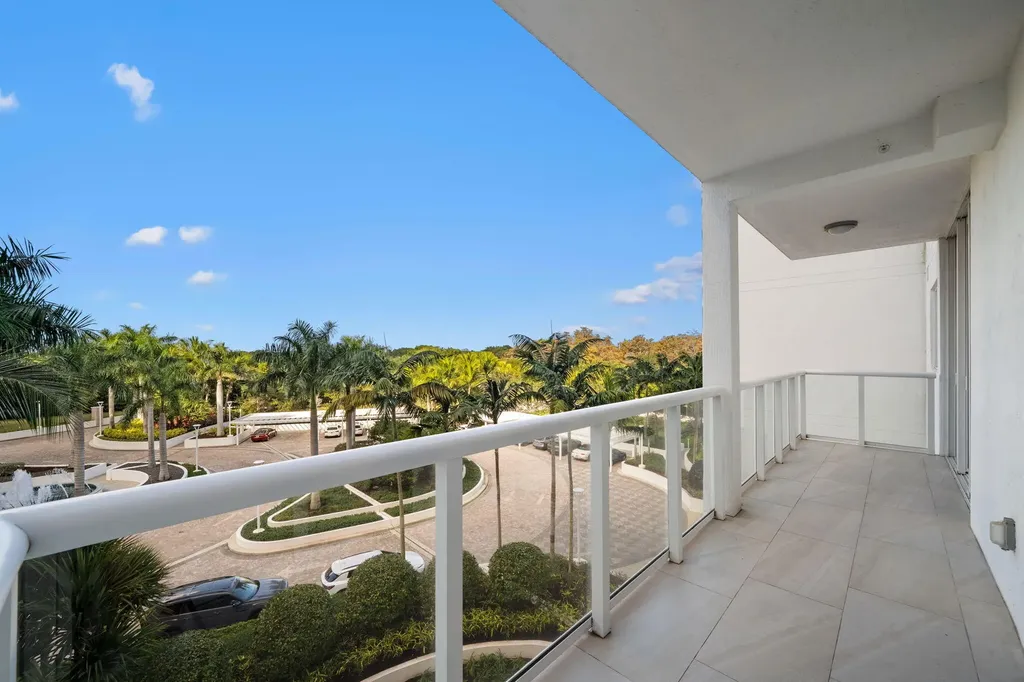 20155 Boca West Drive Boca Raton FL 33434