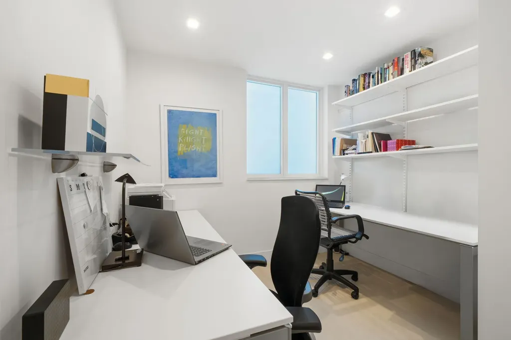 20155 Boca West Drive Boca Raton FL 33434