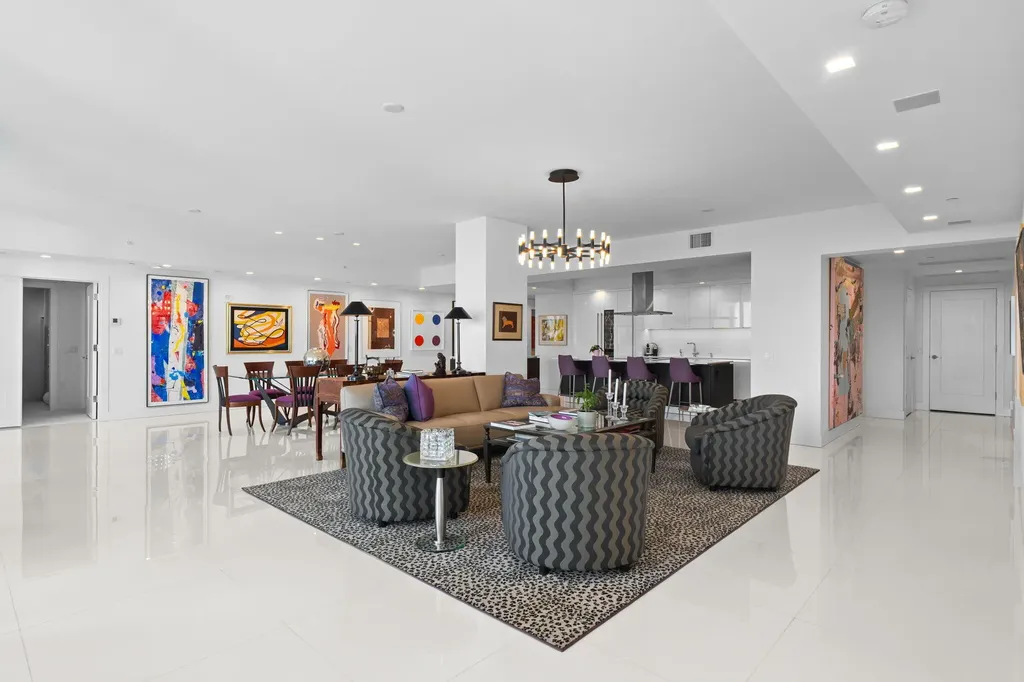 20155 Boca West Drive Boca Raton FL 33434