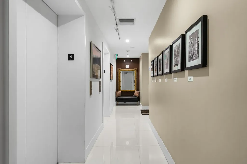 20155 Boca West Drive Boca Raton FL 33434