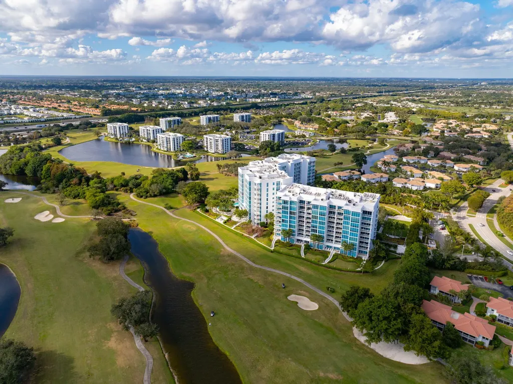 20155 Boca West Drive Boca Raton FL 33434