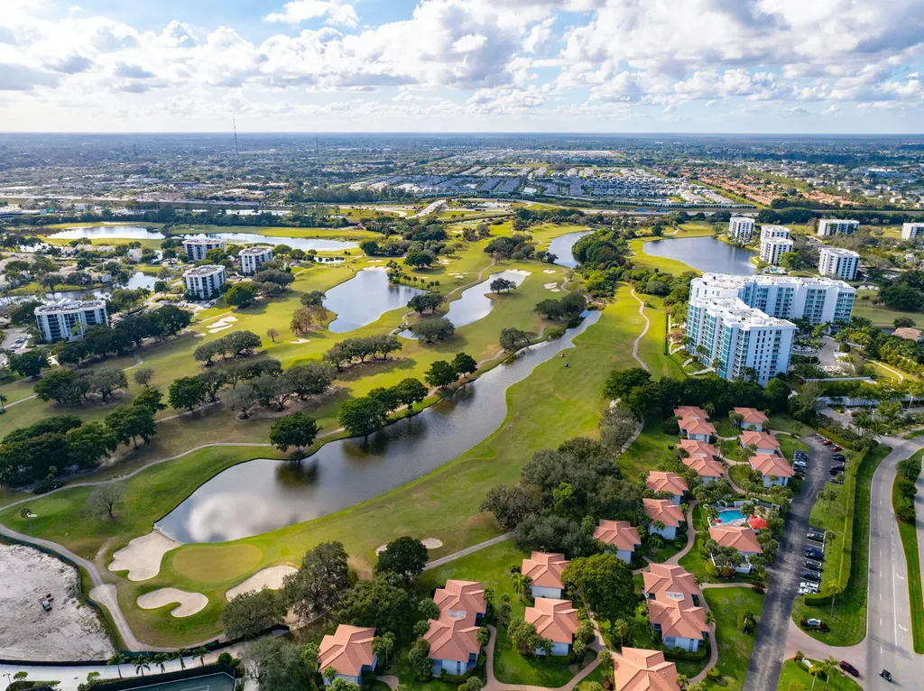 20155 Boca West Drive Boca Raton FL 33434