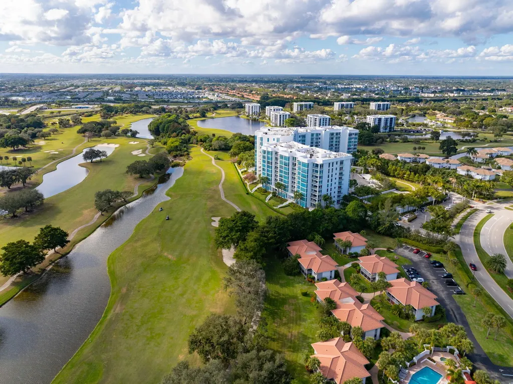 20155 Boca West Drive Boca Raton FL 33434