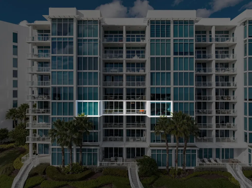 20155 Boca West Drive Boca Raton FL 33434