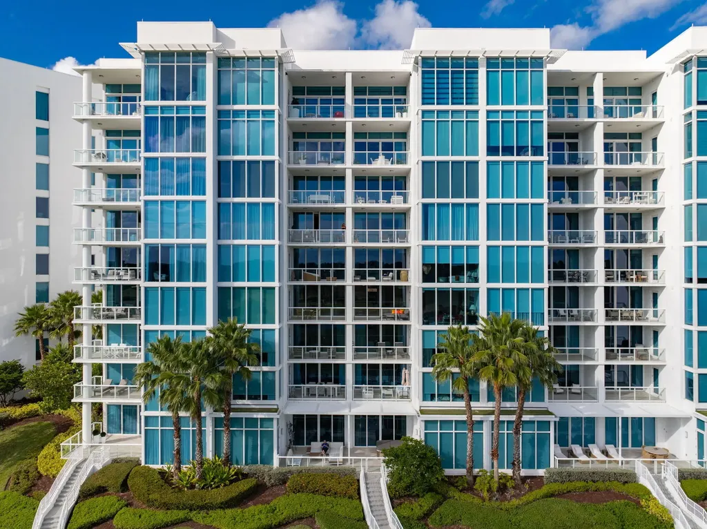 20155 Boca West Drive Boca Raton FL 33434