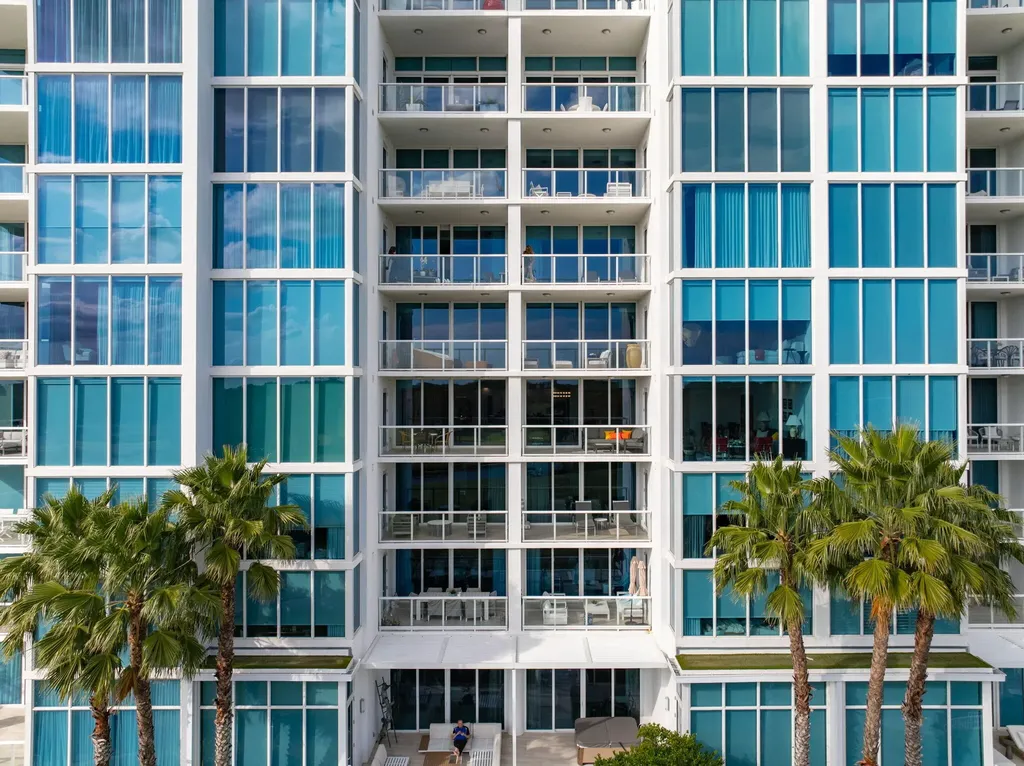 20155 Boca West Drive Boca Raton FL 33434