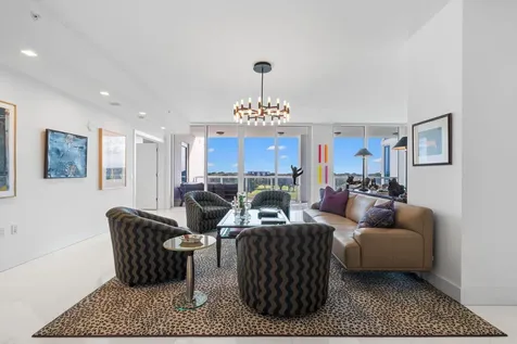 20155 Boca West Drive Boca Raton FL 33434