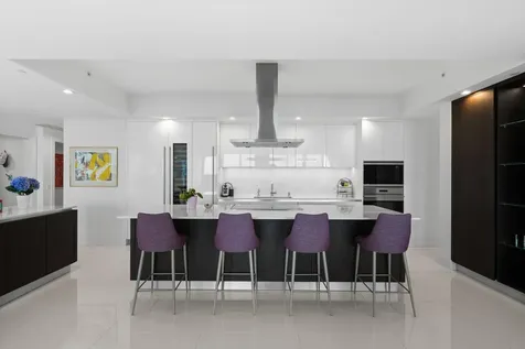 20155 Boca West Drive Boca Raton FL 33434