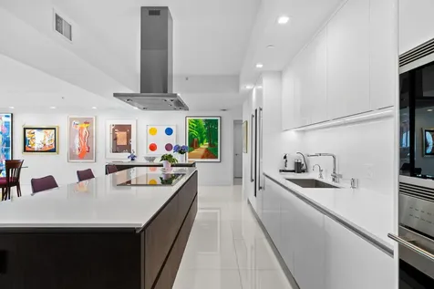 20155 Boca West Drive Boca Raton FL 33434