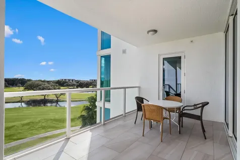 20155 Boca West Drive Boca Raton FL 33434
