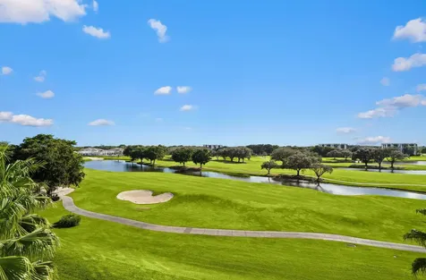 20155 Boca West Drive Boca Raton FL 33434