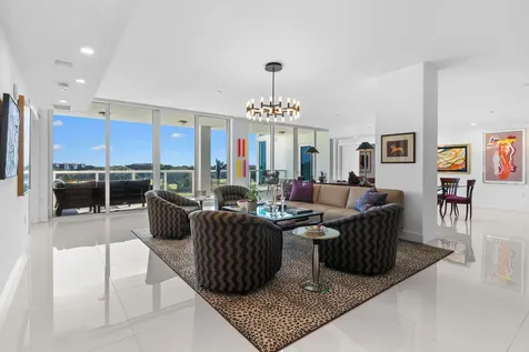 20155 Boca West Drive Boca Raton FL 33434