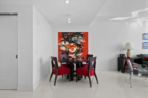 20155 Boca West Drive Boca Raton FL 33434
