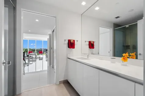 20155 Boca West Drive Boca Raton FL 33434