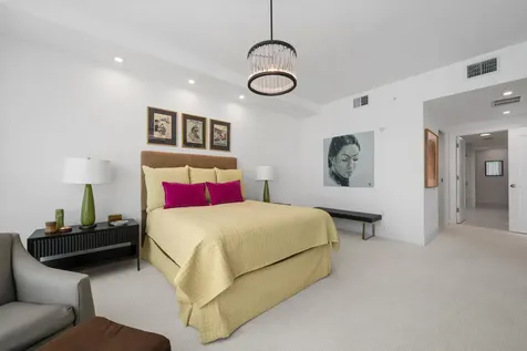 20155 Boca West Drive Boca Raton FL 33434
