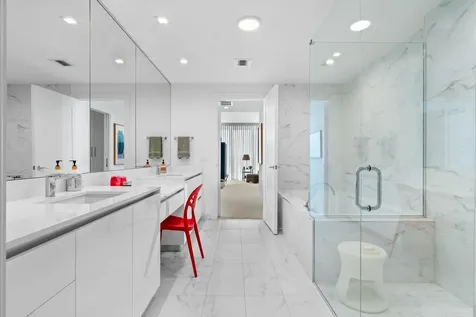 20155 Boca West Drive Boca Raton FL 33434