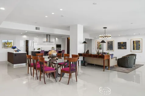 20155 Boca West Drive Boca Raton FL 33434