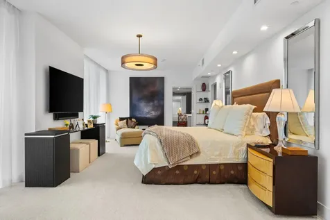 20155 Boca West Drive Boca Raton FL 33434