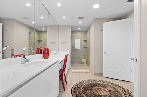 20155 Boca West Drive Boca Raton FL 33434