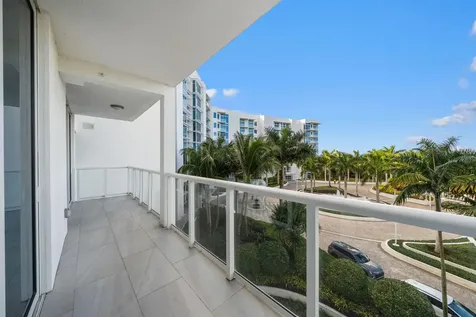 20155 Boca West Drive Boca Raton FL 33434