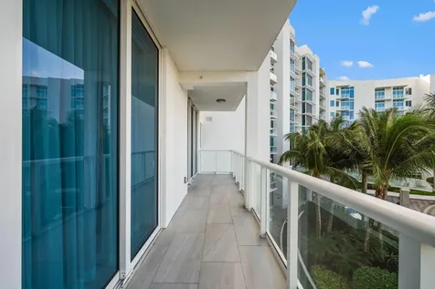 20155 Boca West Drive Boca Raton FL 33434