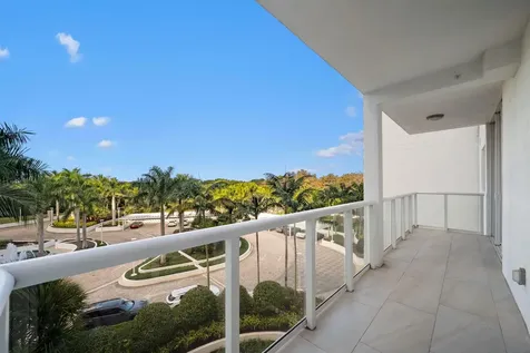 20155 Boca West Drive Boca Raton FL 33434