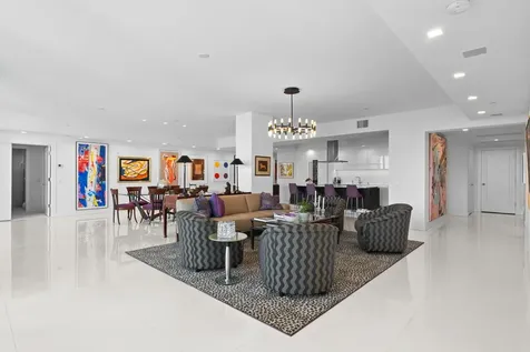20155 Boca West Drive Boca Raton FL 33434