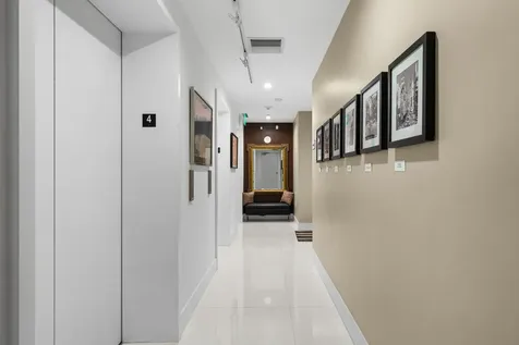 20155 Boca West Drive Boca Raton FL 33434