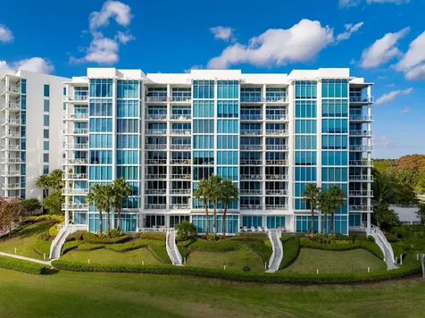 20155 Boca West Drive Boca Raton FL 33434