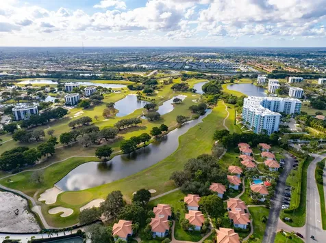 20155 Boca West Drive Boca Raton FL 33434
