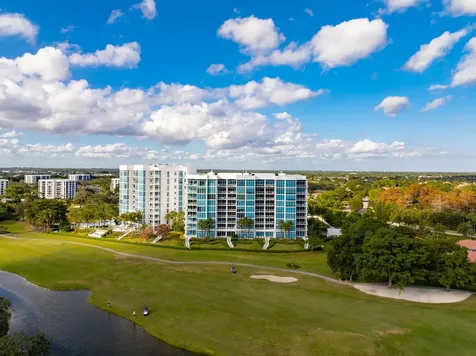 20155 Boca West Drive Boca Raton FL 33434