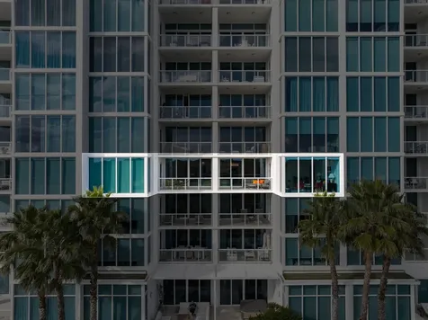 20155 Boca West Drive Boca Raton FL 33434