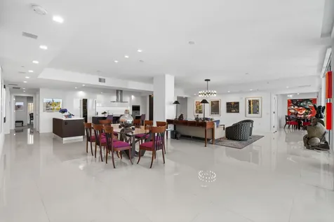 20155 Boca West Drive Boca Raton FL 33434