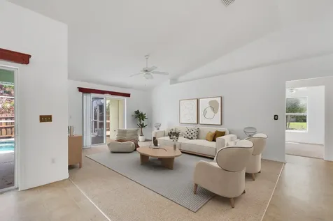 9084 102nd Avenue Vero Beach FL 32967
