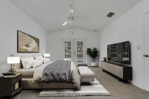 9084 102nd Avenue Vero Beach FL 32967