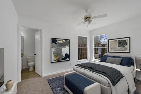 9084 102nd Avenue Vero Beach FL 32967