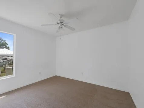 9084 102nd Avenue Vero Beach FL 32967