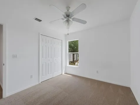 9084 102nd Avenue Vero Beach FL 32967
