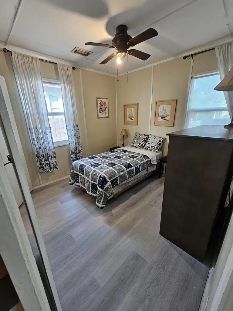 605 SW 8th Avenue Fort Lauderdale FL 33315