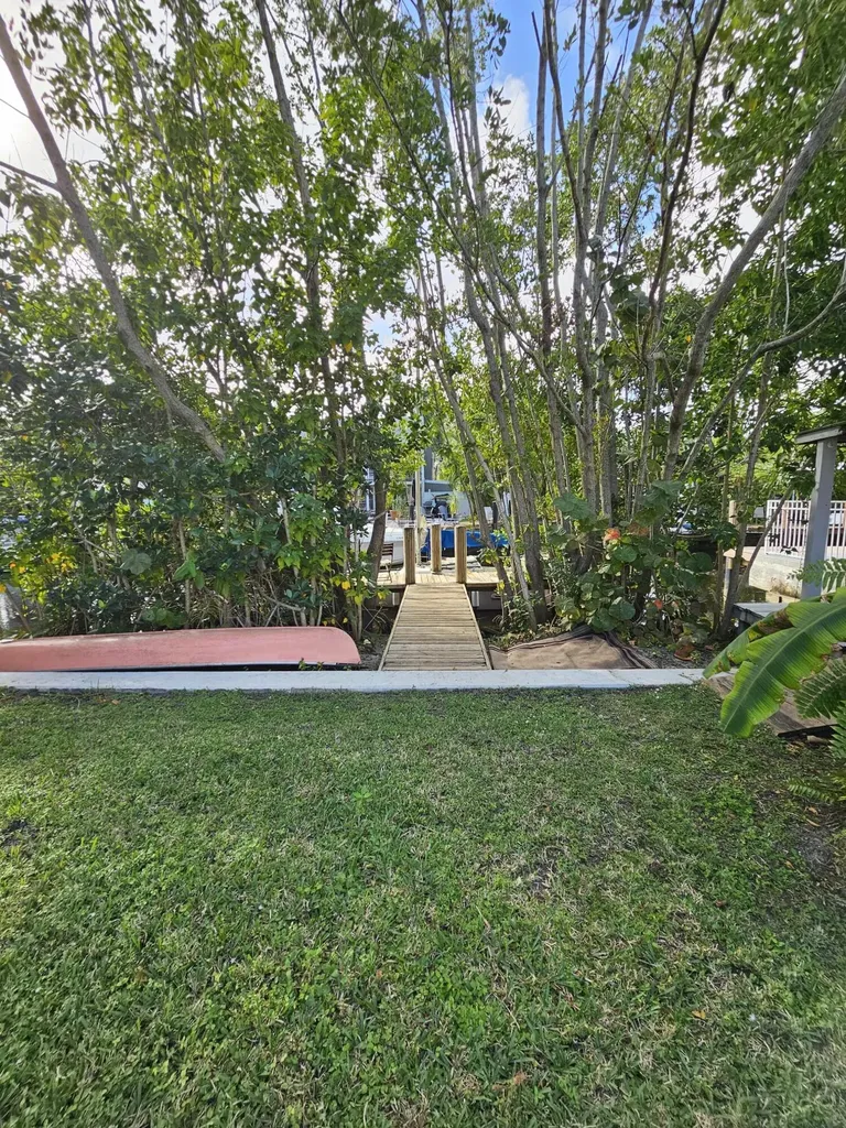 605 SW 8th Avenue Fort Lauderdale FL 33315
