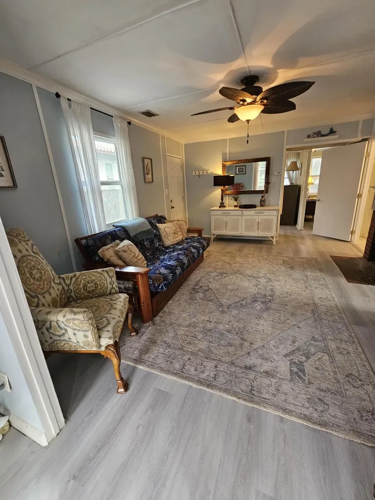 605 SW 8th Avenue Fort Lauderdale FL 33315